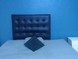 naughty-biigass webcam