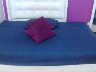 naughty-biigass webcam