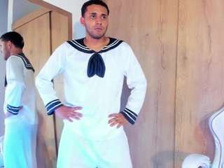  ninaemilyduo chat room