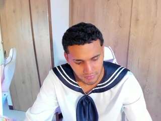  ninaemilyduo chat room