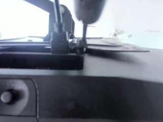 Noah-Pariss live webcam on Soda Cams