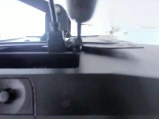 noah-pariss Drinking live webcam