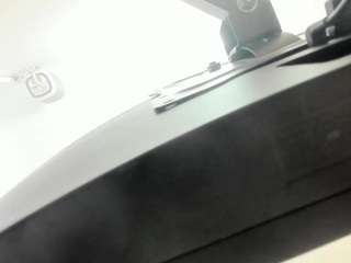 noah-pariss Toy live webcam