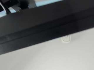 noah-pariss Live Webcam on CamSoda