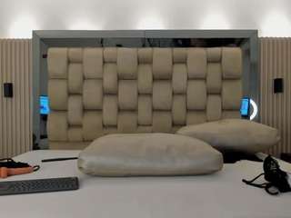 noah-pariss live cam profile