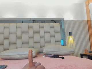 noah-pariss