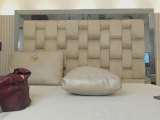 Noah-Pariss