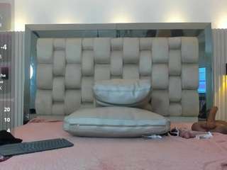 noah-pariss live webcam show