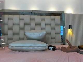 noah-pariss