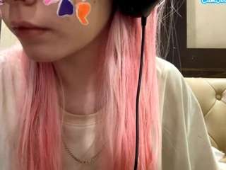  noemigovostes chat room