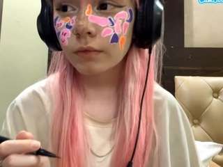  noemigovostes chat room