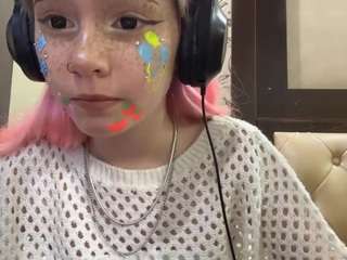  noemigovostes chat room