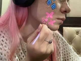  noemigovostes chat room