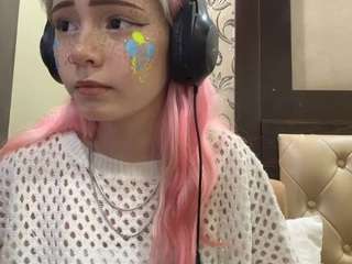  noemigovostes chat room