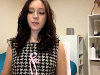  odamogollon chat room