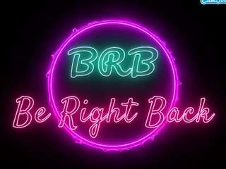  odamogollon chat room