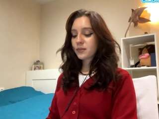  odamogollon chat room