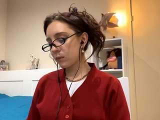 odamogollon from CamSoda is Freechat