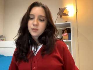  odamogollon chat room