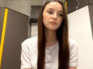 pauladimitrova