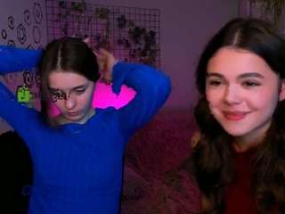 rosalie-liu Live Webcam on CamSoda