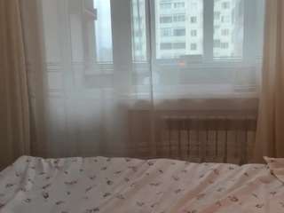 rosellamoye's CamSoda show and profile