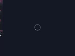 rosellamoye live cam profile