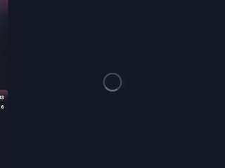 rosellamoye live cam profile