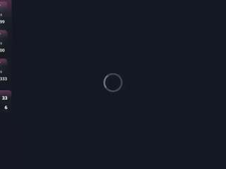 rosellamoye live cam profile