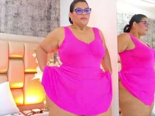 selennacooper webcam