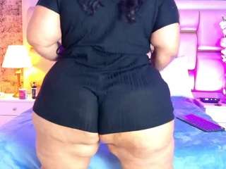 selennacooper webcam