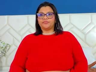 selennacooper