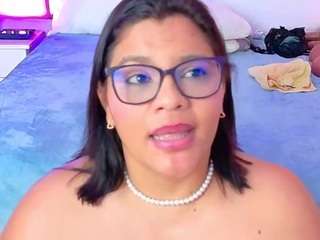 selennacooper
