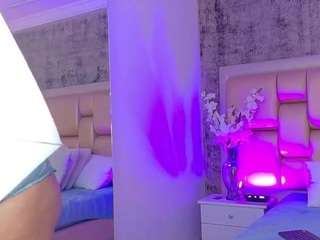 selennacooper live cam
