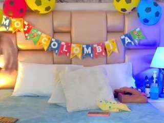 selennacooper