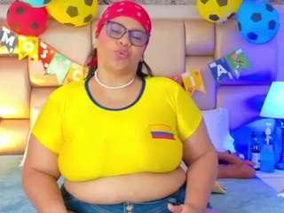 selennacooper