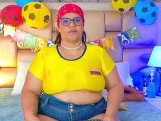 selennacooper