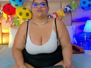 selennacooper