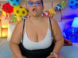selennacooper