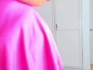 selennacooper