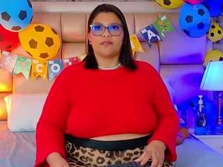 selennacooper