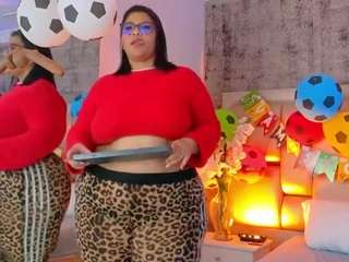 selennacooper