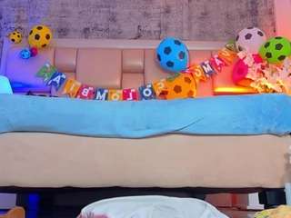selennacooper