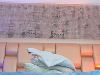 selennacooper Sex Cam Show