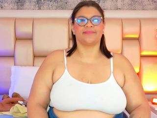 selennacooper