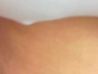 selennacooper live webcam show