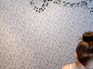 sondrapaneto from CamSoda is Freechat