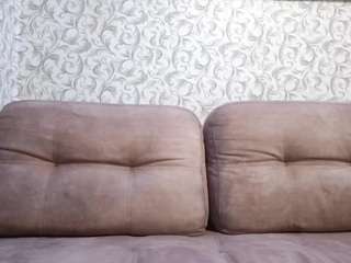 sondrapaneto webcam model