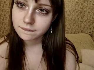 sondrapaneto Live Webcam on CamSoda