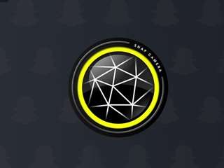 tamaraaa1's CamSoda show and profile